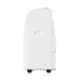 Мобильный кондиционер cерии CAMOMIRU MAC-CM40HPN04 