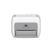 Мобильный кондиционер cерии CAMOMIRU MAC-CM40HPN04 