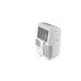 Мобильный кондиционер cерии CAMOMIRU MAC-CM46HPNW
