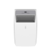 Мобильный кондиционер cерии CAMOMIRU MAC-CM46HPNW