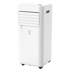 Мобильный кондиционер cерии CROCUS MAC-CS29CON01 