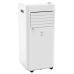Мобильный кондиционер cерии CROCUS MAC-CS29CON01 Мобильный кондиционер cерии CROCUS MAC-CS29CON01