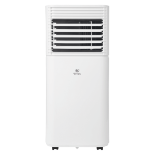 Мобильный кондиционер cерии CUBO RM-CU30HH-E 
