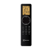 Сплит-система инверторного типа Electrolux Enterprise Super DC EACS/I-12HEN-BLACK/N8_24Y комплект Сплит-система инверторного типа Electrolux Enterprise Super DC EACS/I-12HEN-BLACK/N8_24Y комплект