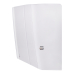 Сплит-система инверторного типа Electrolux Viking 2.0. Super DC Inverter EACS/I-18HVI/N8_21Y комплект 
