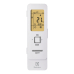 Сплит-система инверторного типа Electrolux Viking 2.0. Super DC Inverter EACS/I-18HVI/N8_21Y комплект 