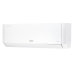 Сплит-система инверторного типа Zanussi Barocco DC Inverter ZACS/I-09 HB/A22/N8 комплект Сплит-система инверторного типа Zanussi Barocco DC Inverter ZACS/I-09 HB/A22/N8 комплект