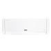 Сплит-система инверторного типа Zanussi Barocco DC Inverter ZACS/I-09 HB/A22/N8 комплект Сплит-система инверторного типа Zanussi Barocco DC Inverter ZACS/I-09 HB/A22/N8 комплект