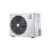 Тепловой насос Electrolux EMHP-10V/N8 EEC + EHB-100/N8 EEC Тепловой насос Electrolux EMHP-10V/N8 EEC + EHB-100/N8 EEC
