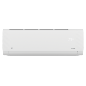 Внутренние блоки настенного типа серии SHOGUN ORIGAMI KODO Inverter 2025 RAM-I-SG30HP.W03/S 