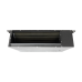 Внутренний блок канального типа серии MULTI FLEXI DUCT EU ERP Inverter RCI-DMV12 