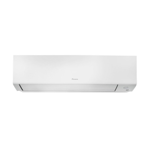 Внутренний блок кондиционера Daikin FTXM-A Perfera FTXM50A