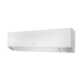 Внутренний блок кондиционера Daikin FTXM-A Perfera FTXM50A