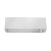 Внутренний блок кондиционера Daikin FTXM-A Perfera FTXM50A