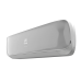 Внутренний блок настенного типа серии PREMIUM SILVER FREE Match DC Inverter R32 Wi-Fi AMS-09UW4RVETG00(S) Внутренний блок настенного типа серии PREMIUM SILVER FREE Match DC Inverter R32 Wi-Fi AMS-09UW4RVETG00(S)