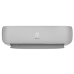 Внутренний блок настенного типа серии PREMIUM SILVER FREE Match DC Inverter R32 Wi-Fi AMS-09UW4RVETG00(S) Внутренний блок настенного типа серии PREMIUM SILVER FREE Match DC Inverter R32 Wi-Fi AMS-09UW4RVETG00(S)