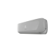 Внутренний блок настенного типа серии PREMIUM SILVER FREE Match DC Inverter R32 Wi-Fi AMS-09UW4RVETG00(S) Внутренний блок настенного типа серии PREMIUM SILVER FREE Match DC Inverter R32 Wi-Fi AMS-09UW4RVETG00(S)