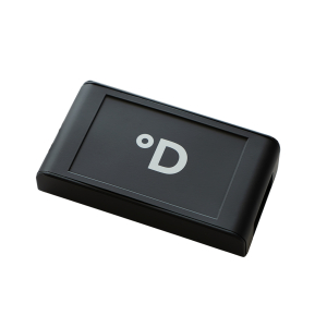 Wi-Fi модуль для полупромышленных систем Daichi CTRL-LF CTRL-AC-LF-CN-3