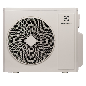 Блок внешний Electrolux EACO/I-36 FMI-4/N8_ERP Free match сплит-системы 
