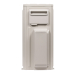 Блок внешний Electrolux EACO/I-36 FMI-4/N8_ERP Free match сплит-системы Блок внешний Electrolux EACO/I-36 FMI-4/N8_ERP Free match сплит-системы