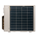 Блок внешний Electrolux EACO/I-36 FMI-4/N8_ERP Free match сплит-системы Блок внешний Electrolux EACO/I-36 FMI-4/N8_ERP Free match сплит-системы