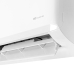 Блок внутренний Ballu ECO Smart DC BSYI-FM/in-18HN8_V1/EU инверторной мульти сплит-системы Блок внутренний Ballu ECO Smart DC BSYI-FM/in-18HN8_V1/EU инверторной мульти сплит-системы