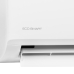 Блок внутренний Ballu ECO Smart DC BSYI-FM/in-18HN8_V1/EU инверторной мульти сплит-системы Блок внутренний Ballu ECO Smart DC BSYI-FM/in-18HN8_V1/EU инверторной мульти сплит-системы