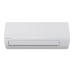 Бытовой кондиционер Daikin FTXF-F FTXF71F/RXF71D9/-40 Бытовой кондиционер Daikin FTXF-F FTXF71F/RXF71D9/-40