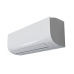 Бытовой кондиционер Daikin FTXF-F FTXF71F/RXF71D9/-40 Бытовой кондиционер Daikin FTXF-F FTXF71F/RXF71D9/-40