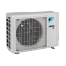Бытовой кондиционер Daikin FTXF-F FTXF71F/RXF71D9/-40 Бытовой кондиционер Daikin FTXF-F FTXF71F/RXF71D9/-40