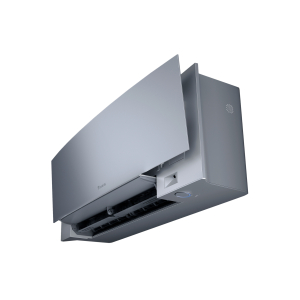 Бытовой кондиционер Daikin FTXJ-AS9 FTXJ50AS9/RXJ50A9