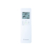 Бытовой кондиционер Daikin FTXM-A Perfera FTXM71A/RXM71A Бытовой кондиционер Daikin FTXM-A Perfera FTXM71A/RXM71A