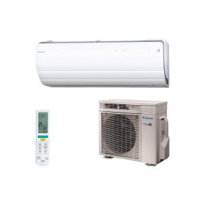 Бытовой кондиционер Daikin Ururu Sarara FTXZ50N/RXZ50N