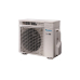 Бытовой кондиционер Daikin Ururu Sarara FTXZ50N/RXZ50N