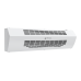 Электрическая завеса HEATGUARD RAH-HG1.0E6M