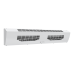 Электрическая завеса HEATGUARD RAH-HG1.0E6M
