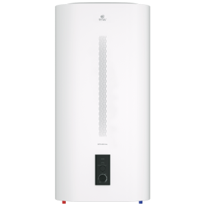 Электрический водонагреватель серии BETTA NOVA Inox RWH-BN100-FS