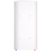 Электрический водонагреватель серии BETTA NOVA Inox RWH-BN100-FS