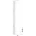 Электрический водонагреватель серии BETTA NOVA Inox RWH-BN100-FS