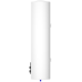 Электрический водонагреватель серии BETTA NOVA Inox RWH-BN100-FS