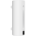 Электрический водонагреватель серии LINEA SLIM RWH-LS30-RE Электрический водонагреватель серии LINEA SLIM RWH-LS30-RE