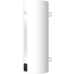 Электрический водонагреватель серии LINEA SLIM RWH-LS30-RE Электрический водонагреватель серии LINEA SLIM RWH-LS30-RE