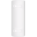 Электрический водонагреватель серии LINEA SLIM RWH-LS30-RE Электрический водонагреватель серии LINEA SLIM RWH-LS30-RE