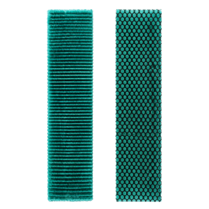 Фильтр Bio-sterilizing сменный для сплит-систем 50x217x5мм LP-BSH 