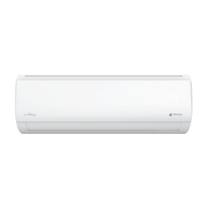 Инверторная сплит-система TRIUMPH Inverter 2024 RCI-TWC28HN (комплект) 
