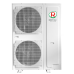 Инверторная сплит-система напольно-потолочного типа серии COMPETENZA DC INVERTER 2025 CO-F 60HNDI/CO-E 60HNDI (комплект) Инверторная сплит-система напольно-потолочного типа серии COMPETENZA DC INVERTER 2025 CO-F 60HNDI/CO-E 60HNDI (комплект)
