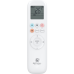Инверторная сплит-система напольно-потолочного типа серии COMPETENZA DC INVERTER 2025 CO-F 60HNDI/CO-E 60HNDI (комплект) Инверторная сплит-система напольно-потолочного типа серии COMPETENZA DC INVERTER 2025 CO-F 60HNDI/CO-E 60HNDI (комплект)