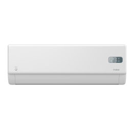 Инверторная сплит-система Funai  серии AKOYA Inverter RAC-I-AK30HP.D01 (комплект)