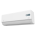 Инверторная сплит-система серии AKOYA Inverter RAC-I-AK30HP.D01 (комплект) Инверторная сплит-система серии AKOYA Inverter RAC-I-AK30HP.D01 (комплект)