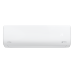 Инверторная сплит-система серии ARIA DC Inverter RCI-AR22HN (комплект) Инверторная сплит-система серии ARIA DC Inverter RCI-AR22HN (комплект)